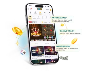 APP FIVE88 2026 APP FIVE88 2026