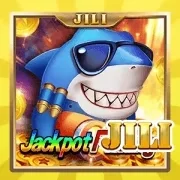 bắn cá five88 game bắn cá five88 game