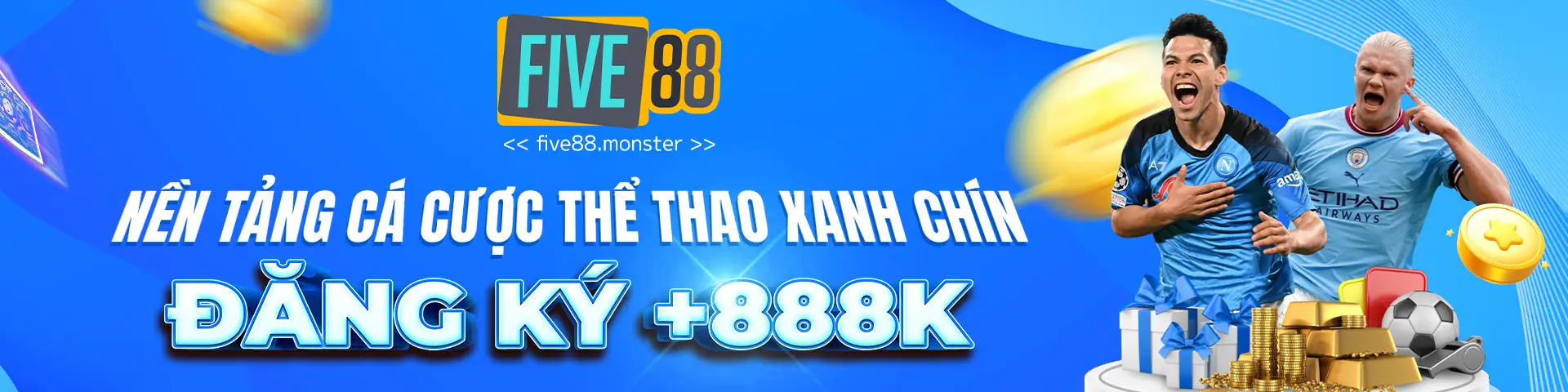 five88 banner 2025 five88 banner 2025