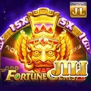 game nổ hũ hot fiv88 game nổ hũ hot fiv88