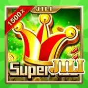 game super jili five88 game super jili five88