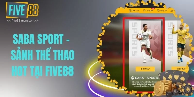 saba thumb